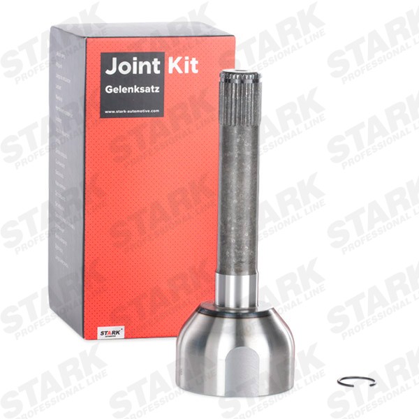 STARK Joint kit, drive shaft Article number: SKJK-0200395 cheaply