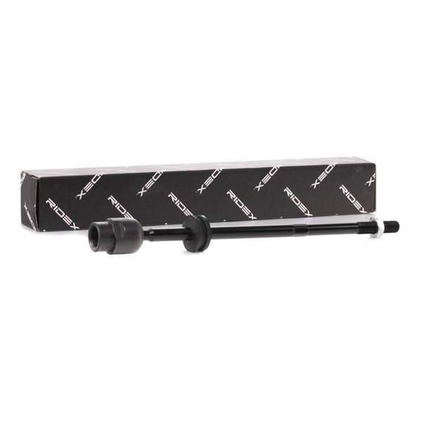 RIDEX Sisemine rooliots, roolivarras Artikli number: 51T0142 soodsalt