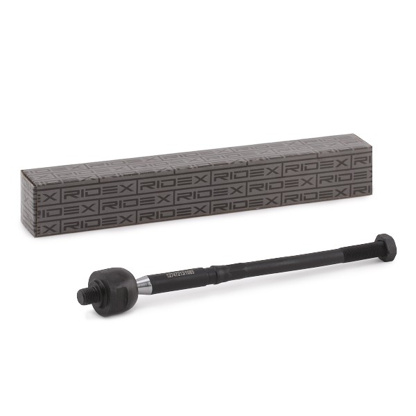 RIDEX Inner tie rod Article number: 51T0164 cheaply