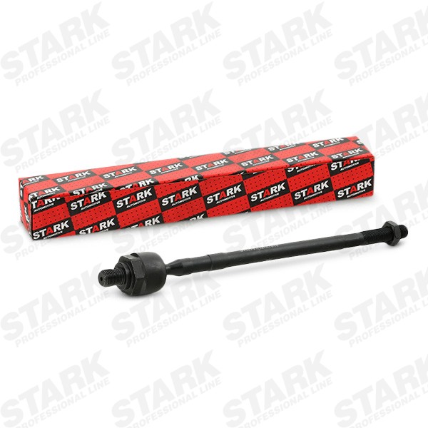 STARK Sisemine rooliots, roolivarras Artikli number: SKTR-0240228 soodsalt