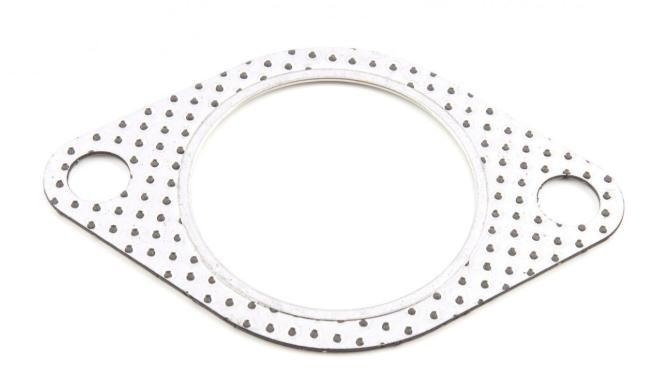 VEGAZ Exhaust pipe gasket Article number: DID-105 cheaply