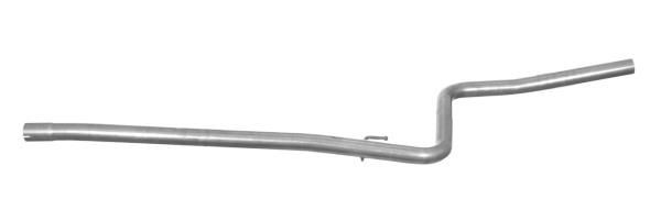 VEGAZ Exhaust Pipe Article number: FTR-368 cheaply