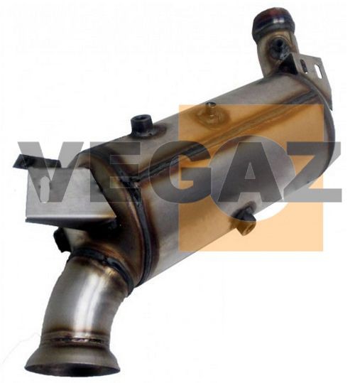 VEGAZ Tahmafilter Artikli number: MK-314 soodsalt
