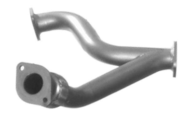 VEGAZ Exhaust Pipe Article number: OR-284IMA cheaply