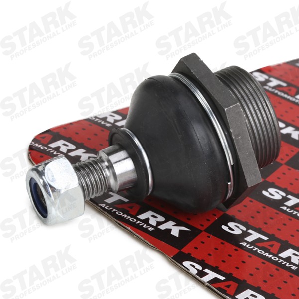 STARK Ball Joint Article number: SKSL-0260279 cheaply