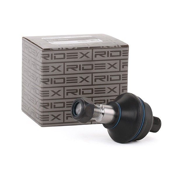 RIDEX Ball Joint Article number: 2462S0274 cheaply