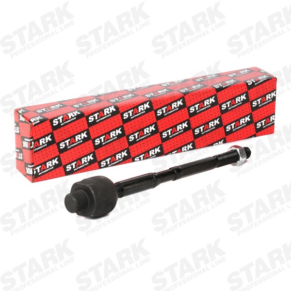 STARK Inner tie rod Article number: SKTR-0240250 cheaply