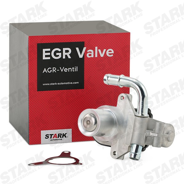 STARK EGR valve Article number: SKEGR-0770220 cheaply