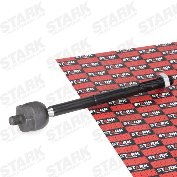 STARK Inner tie rod Article number: SKTR-0240261 cheaply