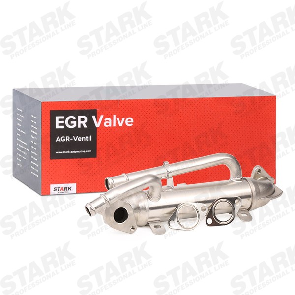 STARK EGR valve Article number: SKEGR-0770234 cheaply