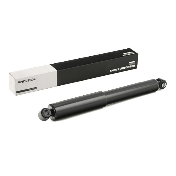RIDEX Shock absorber Article number: 854S1964 cheaply