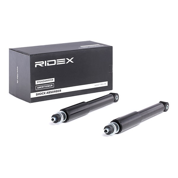 RIDEX Amort Artikli number: 854S1966 soodsalt