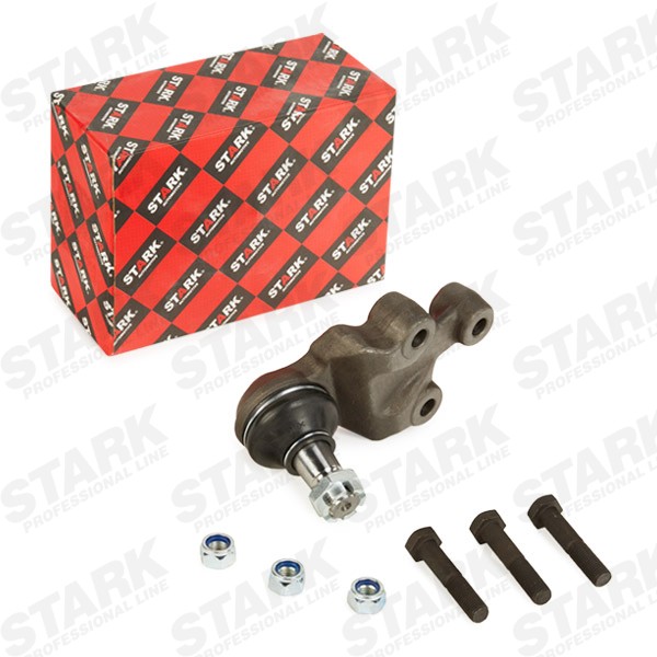STARK Ball Joint Article number: SKSL-0260321 cheaply