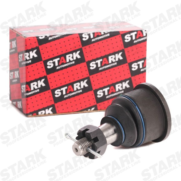 STARK Ball Joint Article number: SKSL-0260336 cheaply