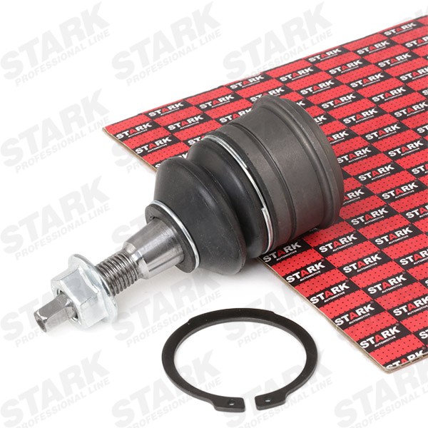 STARK Kande- / juhtliigend Artikli number: SKSL-0260340 soodsalt