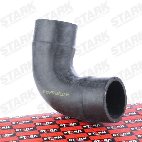 STARK Charger intake hose Article number: SKCHI-2030215 cheaply