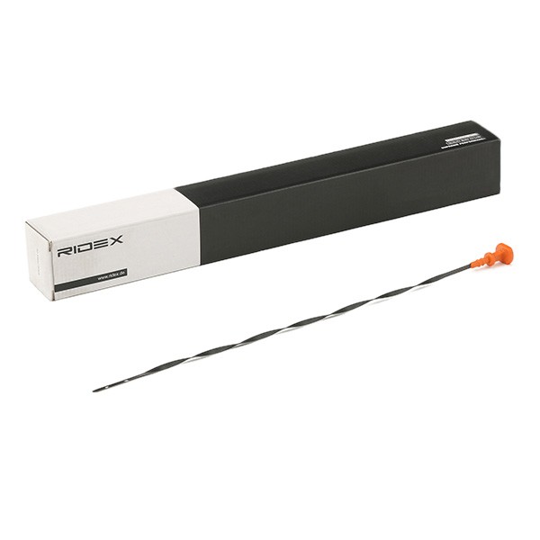 RIDEX Oil Dipstick Article number: 599O0024 cheaply