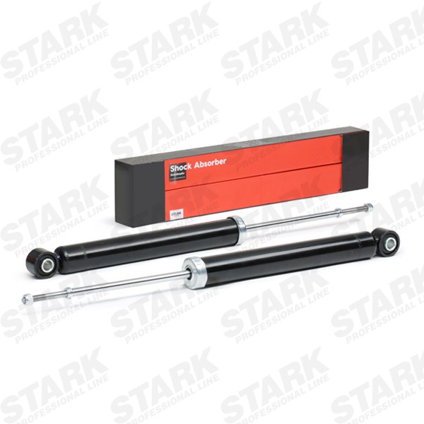 STARK Amort Artikli number: SKSA-0133129 soodsalt