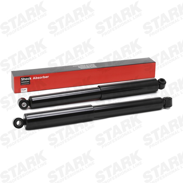 STARK Shock absorber Article number: SKSA-0133135 cheaply