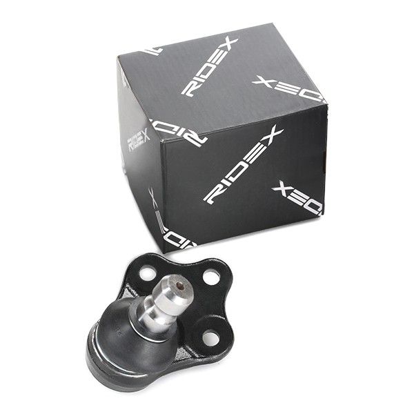 RIDEX Ball Joint Article number: 2462S0344 cheaply