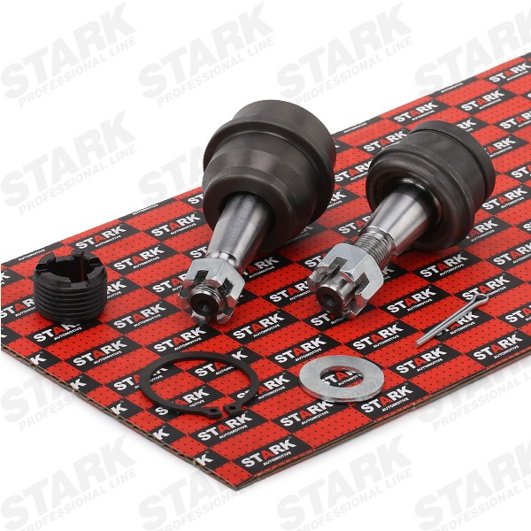 STARK Kande- / juhtliigend Artikli number: SKSL-0260351 soodsalt