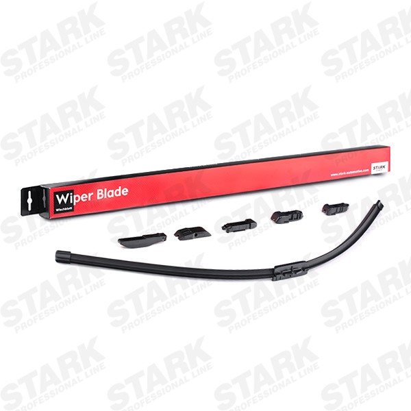 STARK Wiper blade Article number: SKWIB-0940173 cheaply