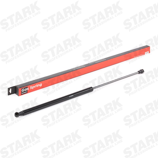 STARK Tailgate strut Article number: SKGS-0220876 cheaply