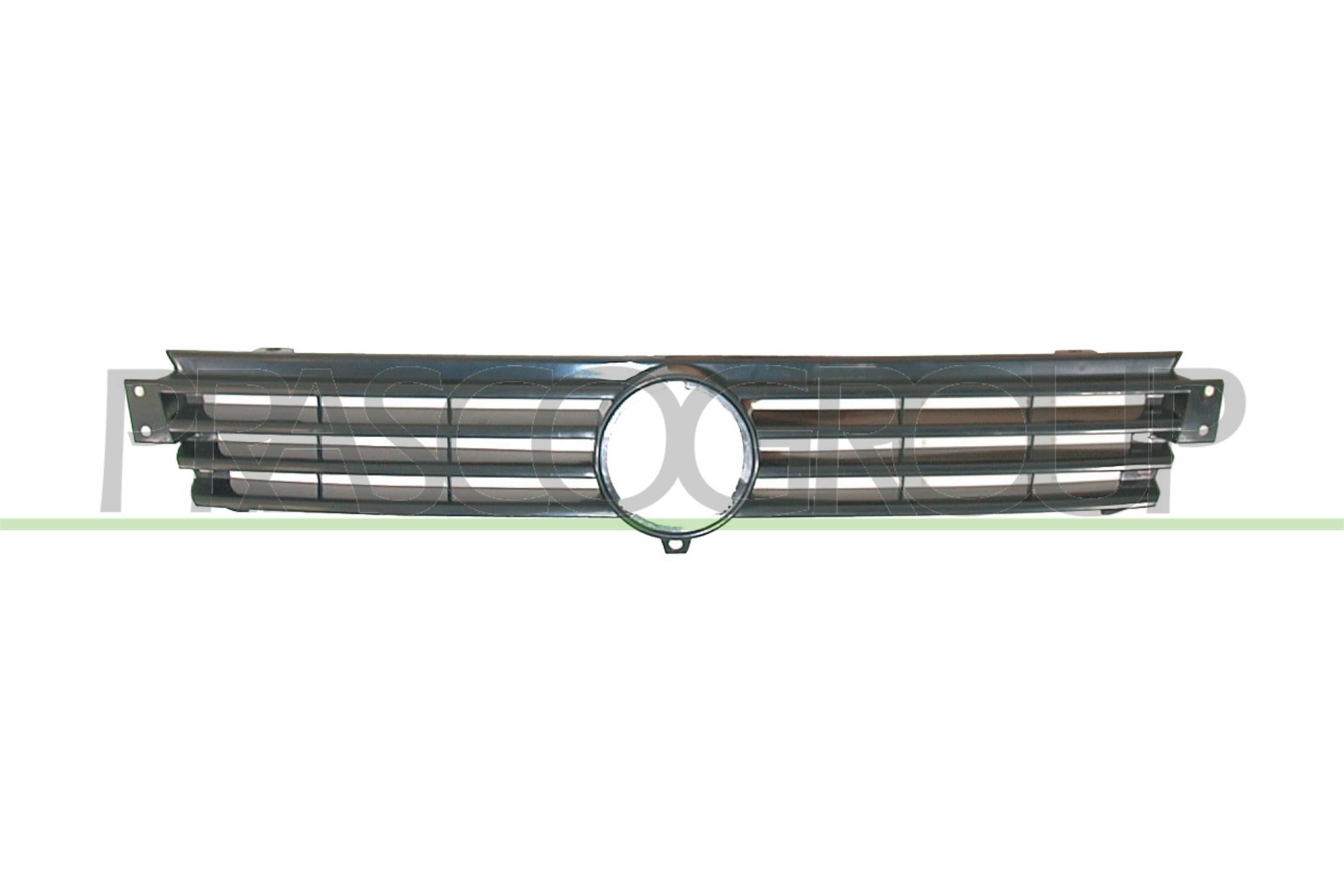 PRASCO Radiator Grille Article number: VG0172001 cheaply
