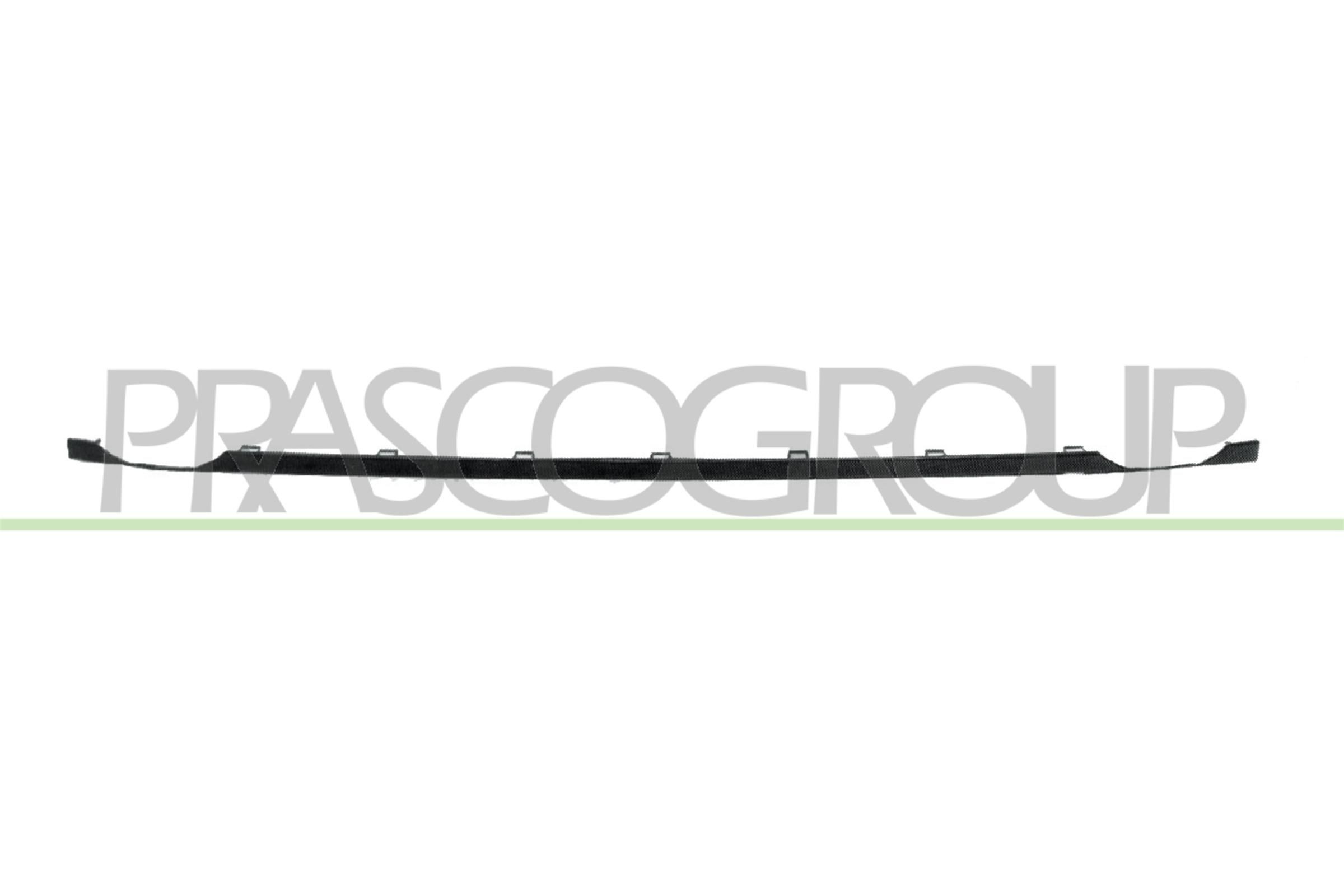 PRASCO Front Cowling Article number: VG0283212 cheaply