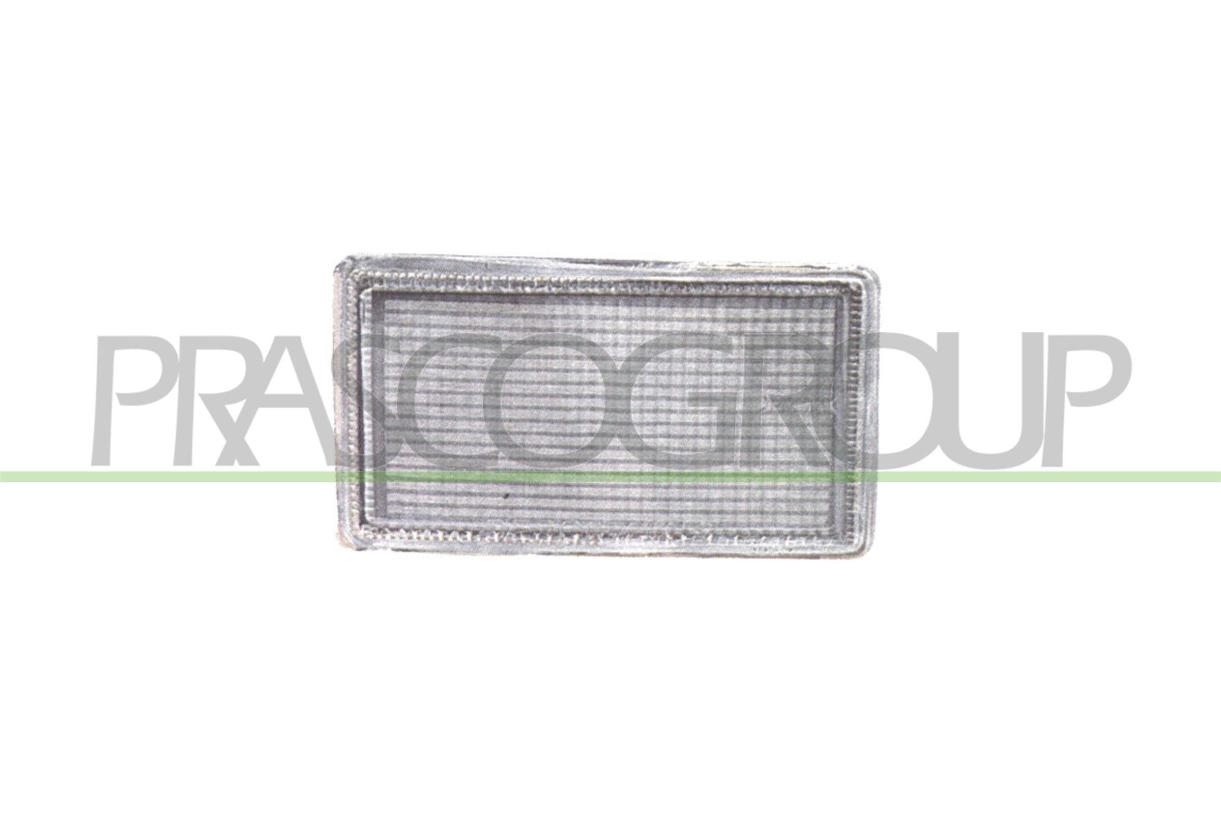 PRASCO Blendprop, kofanger Varenummer: VG0324214 billige