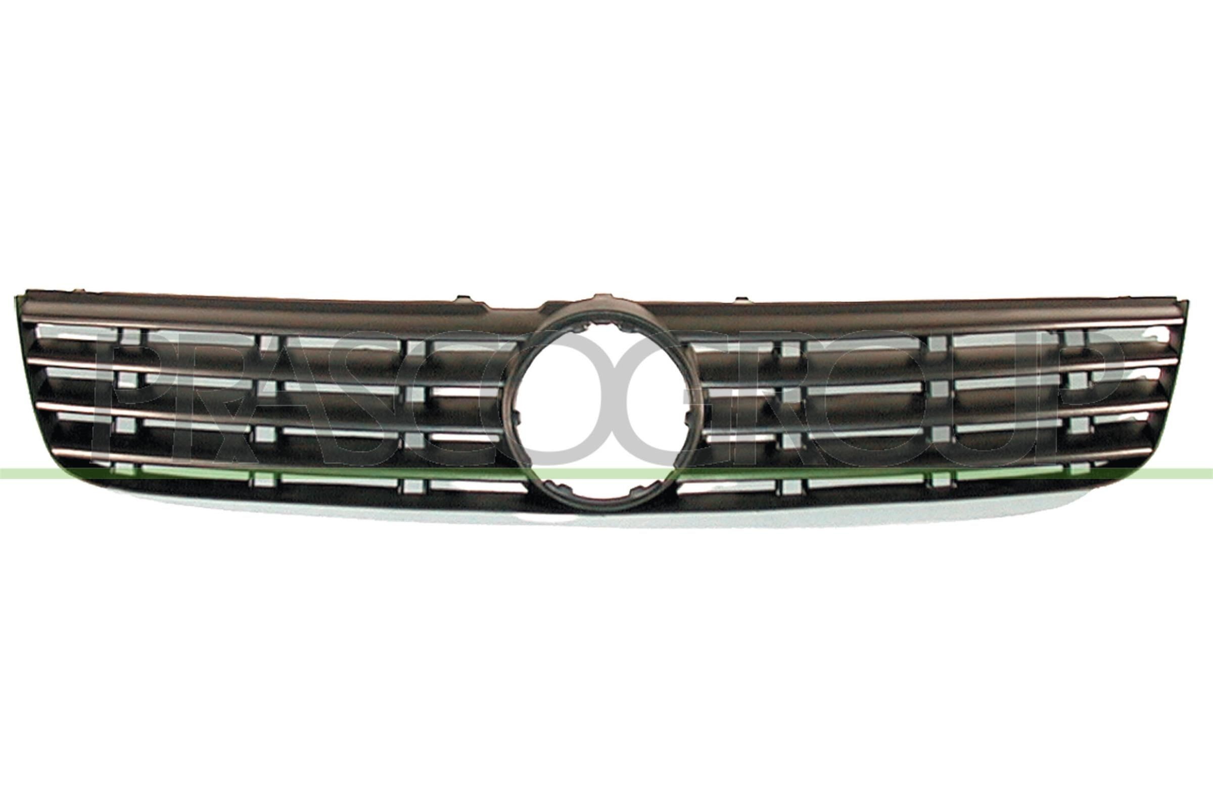 PRASCO Radiator Grille Article number: VG0522001 cheaply