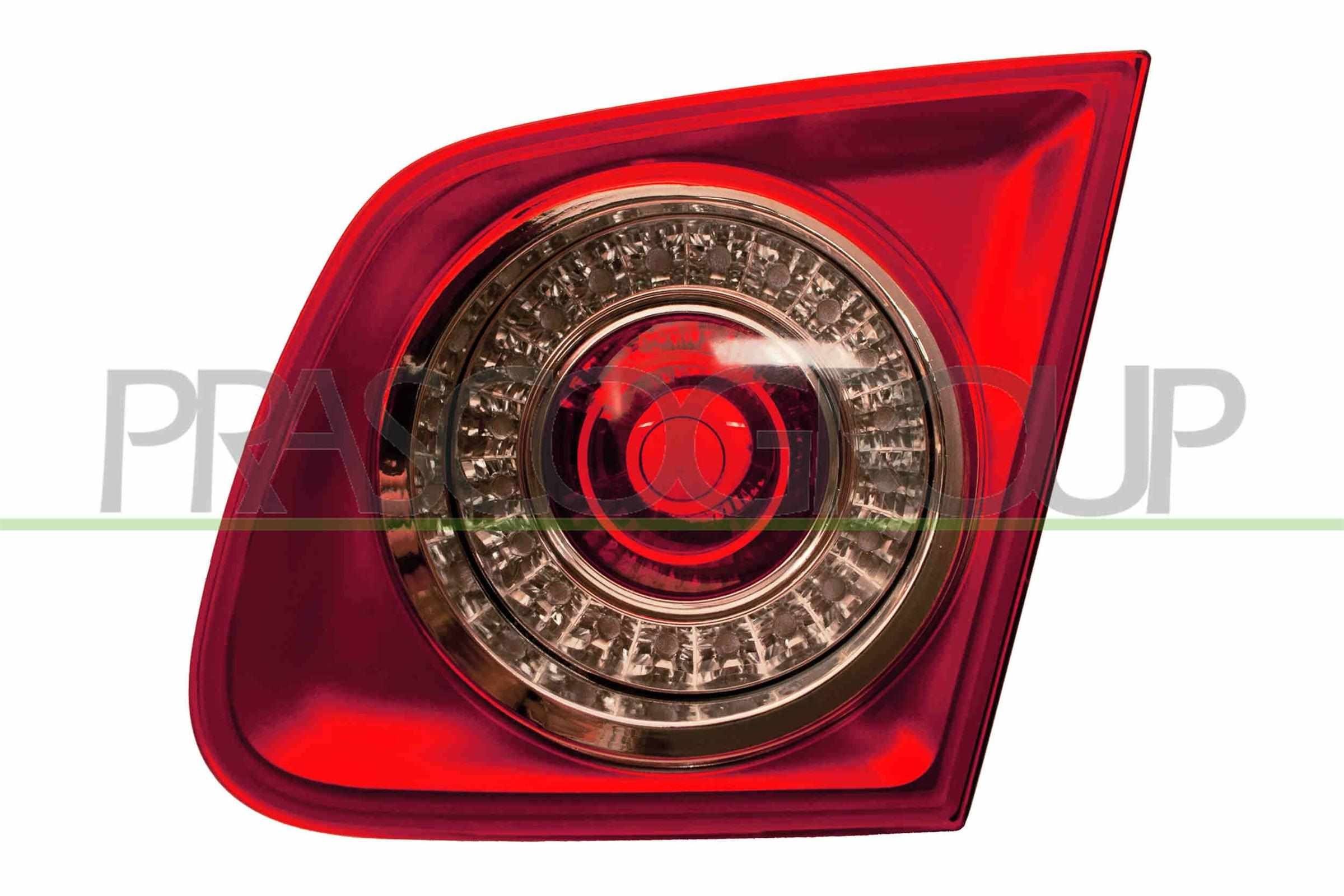 PRASCO Rear light Article number: VG5204163 cheaply