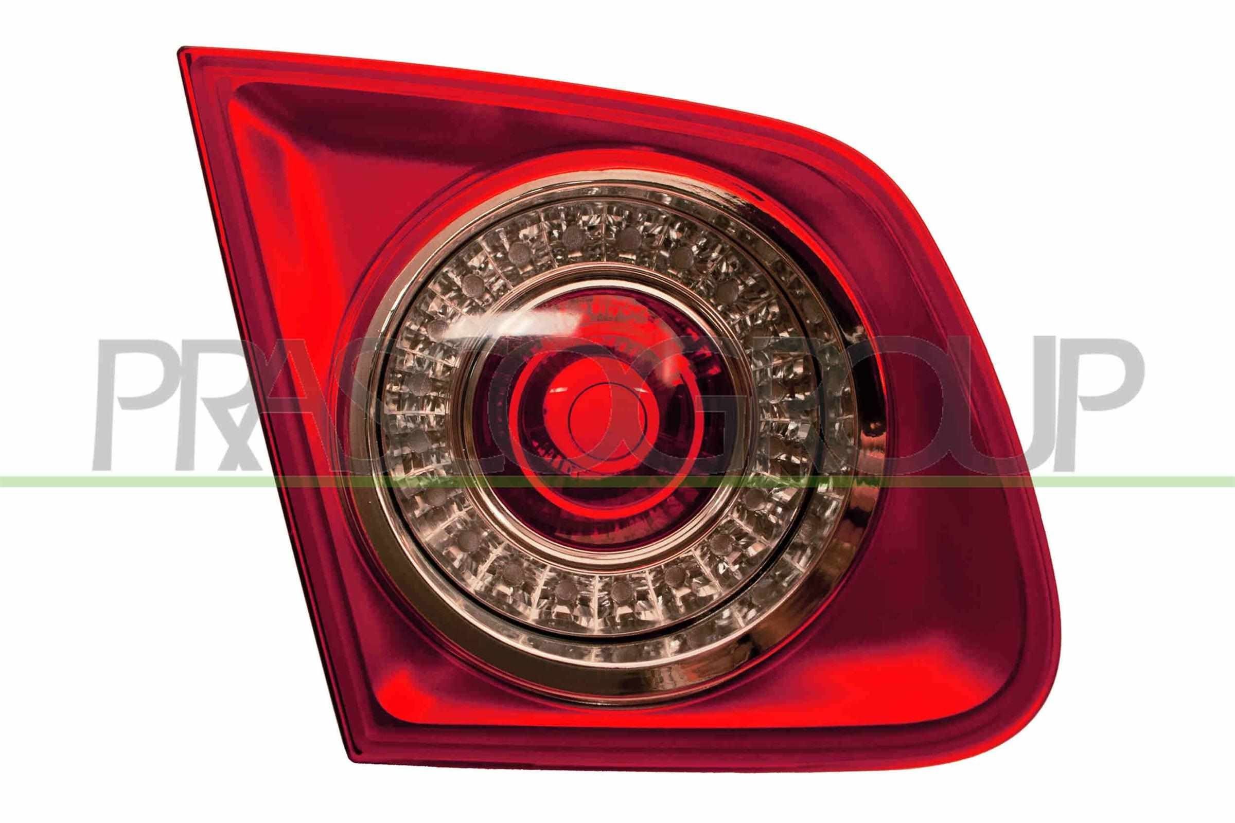 PRASCO Rear light Article number: VG5204164 cheaply