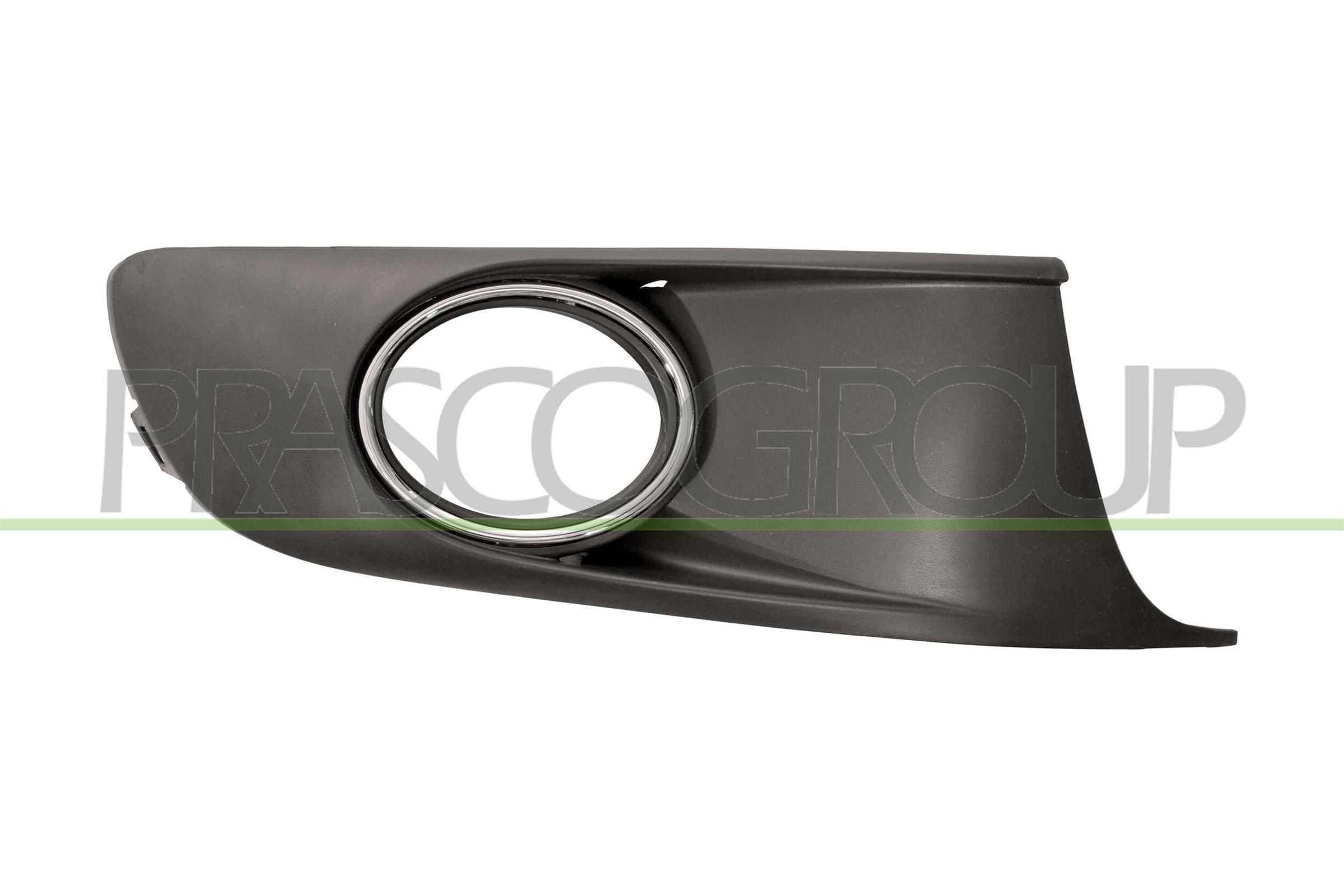 PRASCO Bumper grill Article number: VG7192133 cheaply
