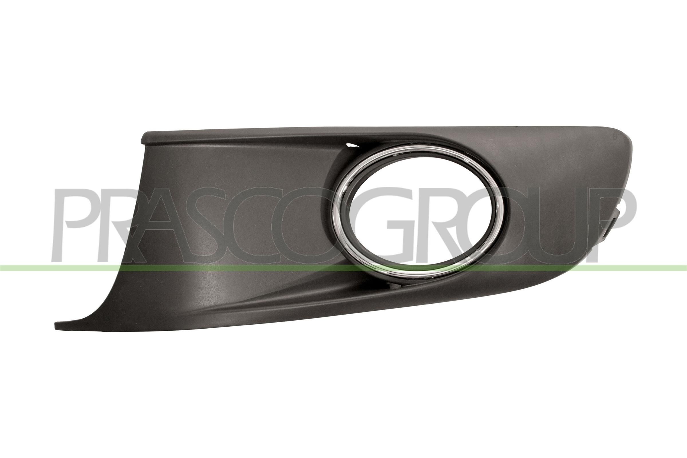 PRASCO Bumper grill Article number: VG7192134 cheaply
