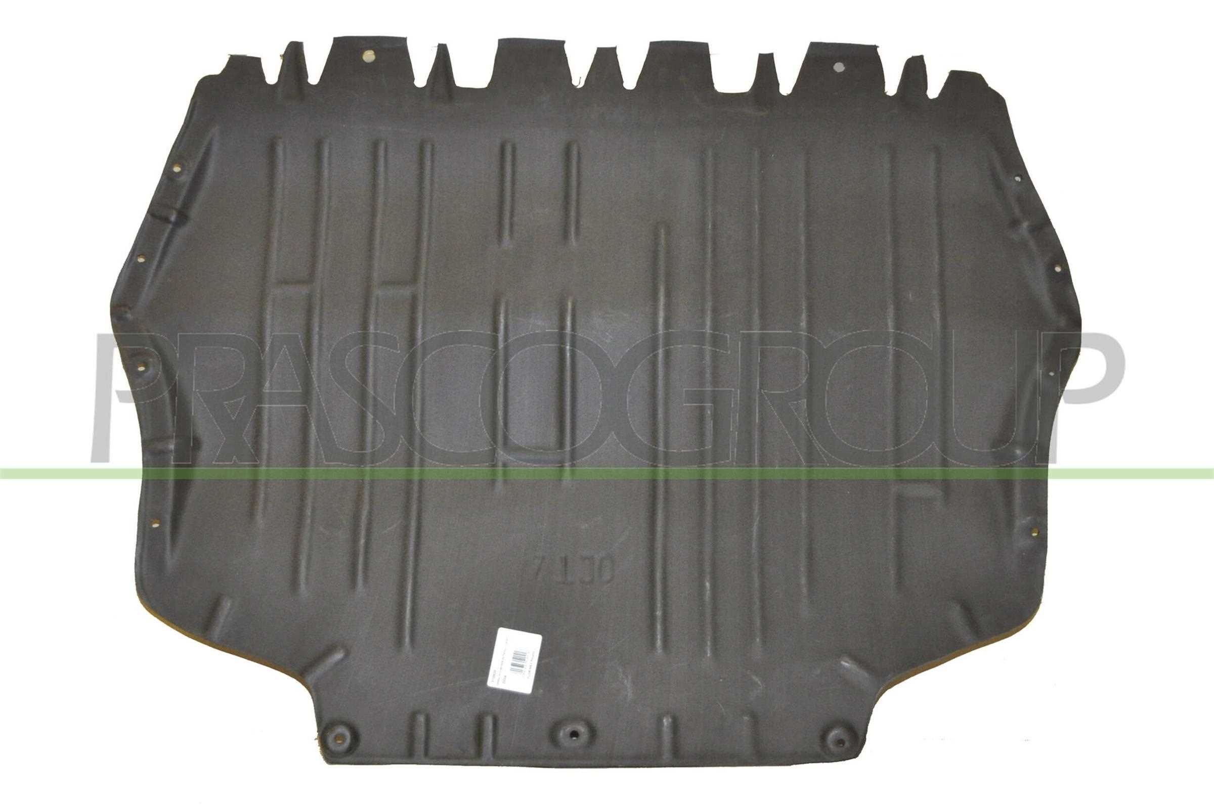 PRASCO VG9041910 Silencing Material, engine bay OCTAVIA 2.0 TDI RS 170 PS Diesel 2013