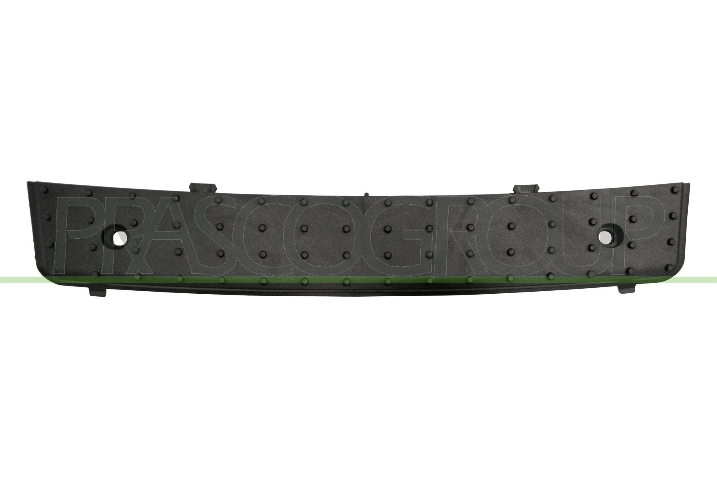 PRASCO Foot Board Article number: VG9522135 cheaply