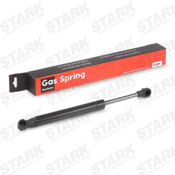 STARK Bonnet strut Article number: SKGBN-0950027 cheaply