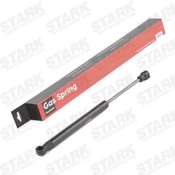 STARK Bonnet strut Article number: SKGBN-0950030 cheaply