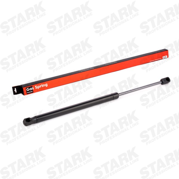 STARK Gaasivedru, mootorikapott Artikli number: SKGBN-0950046 soodsalt