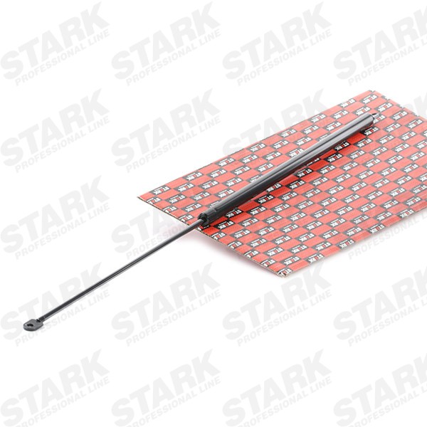 STARK Bonnet strut Article number: SKGBN-0950055 cheaply