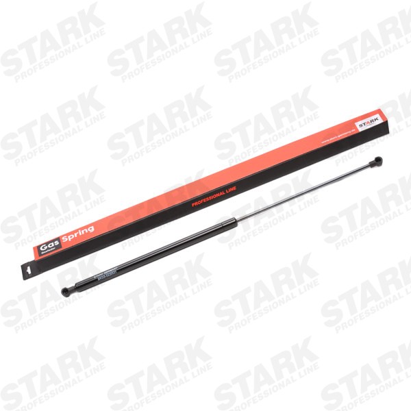 STARK Bonnet strut Article number: SKGBN-0950063 cheaply
