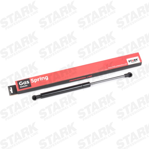 STARK Bonnet strut Article number: SKGBN-0950073 cheaply