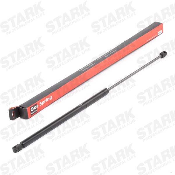 STARK Bonnet strut Article number: SKGBN-0950078 cheaply