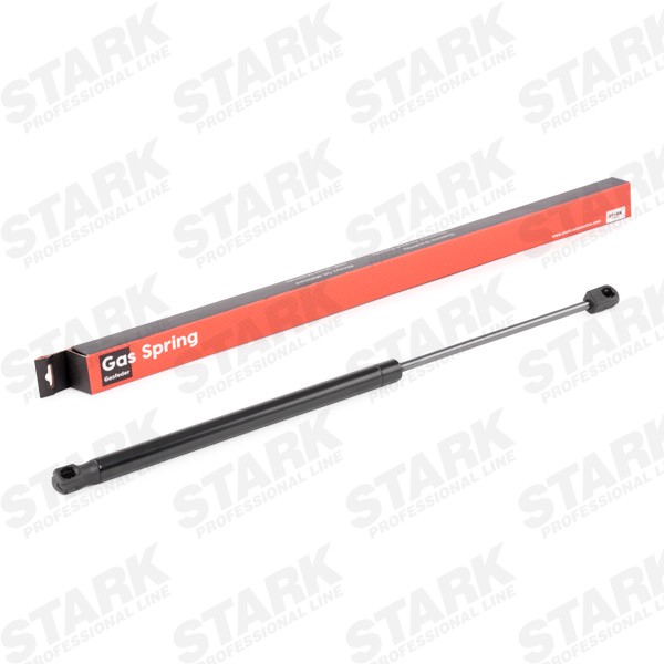 STARK Tailgate strut Article number: SKGS-0220903 cheaply