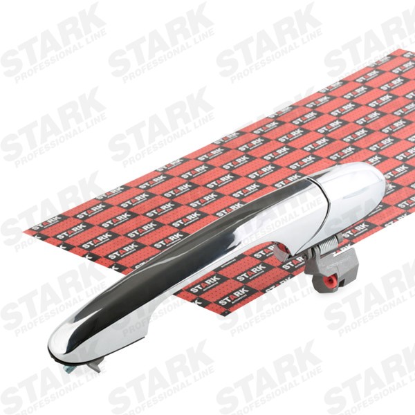 STARK Door Handle Article number: SKDH-2010094 cheaply