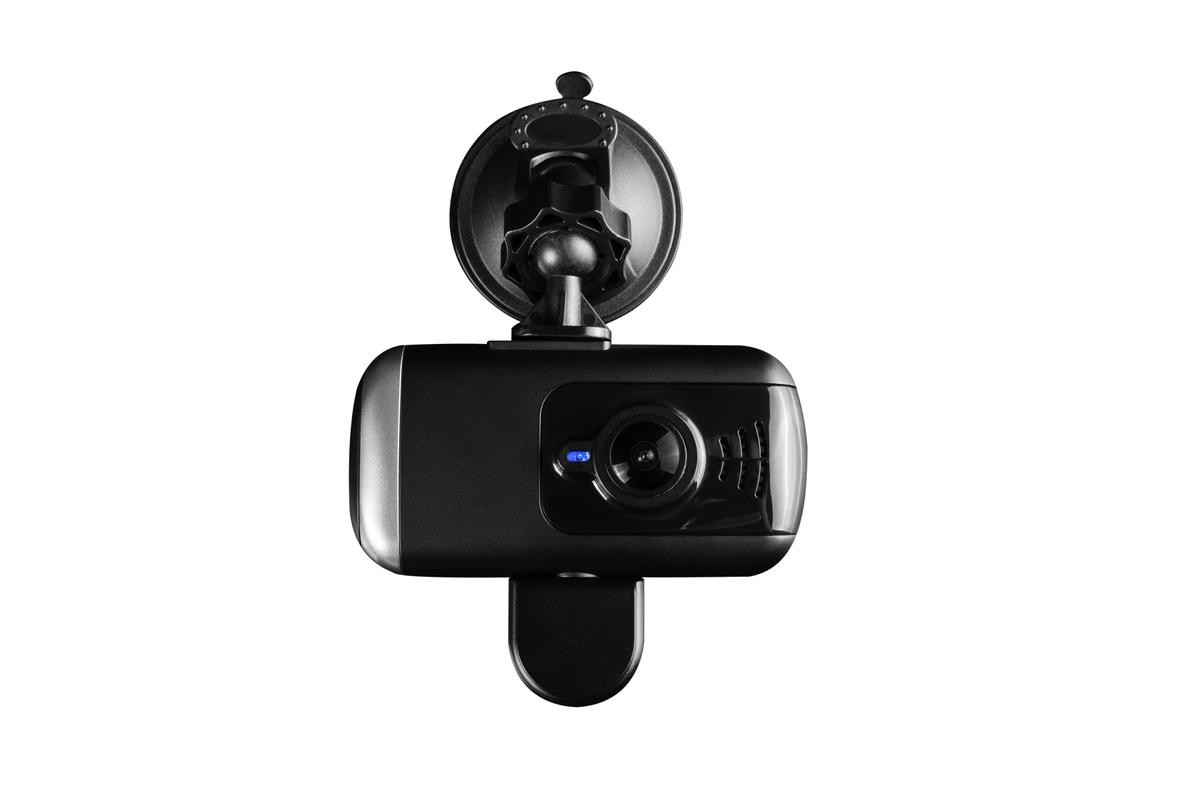 MODECOM Dashcam Varenummer: MC-CC15 billige