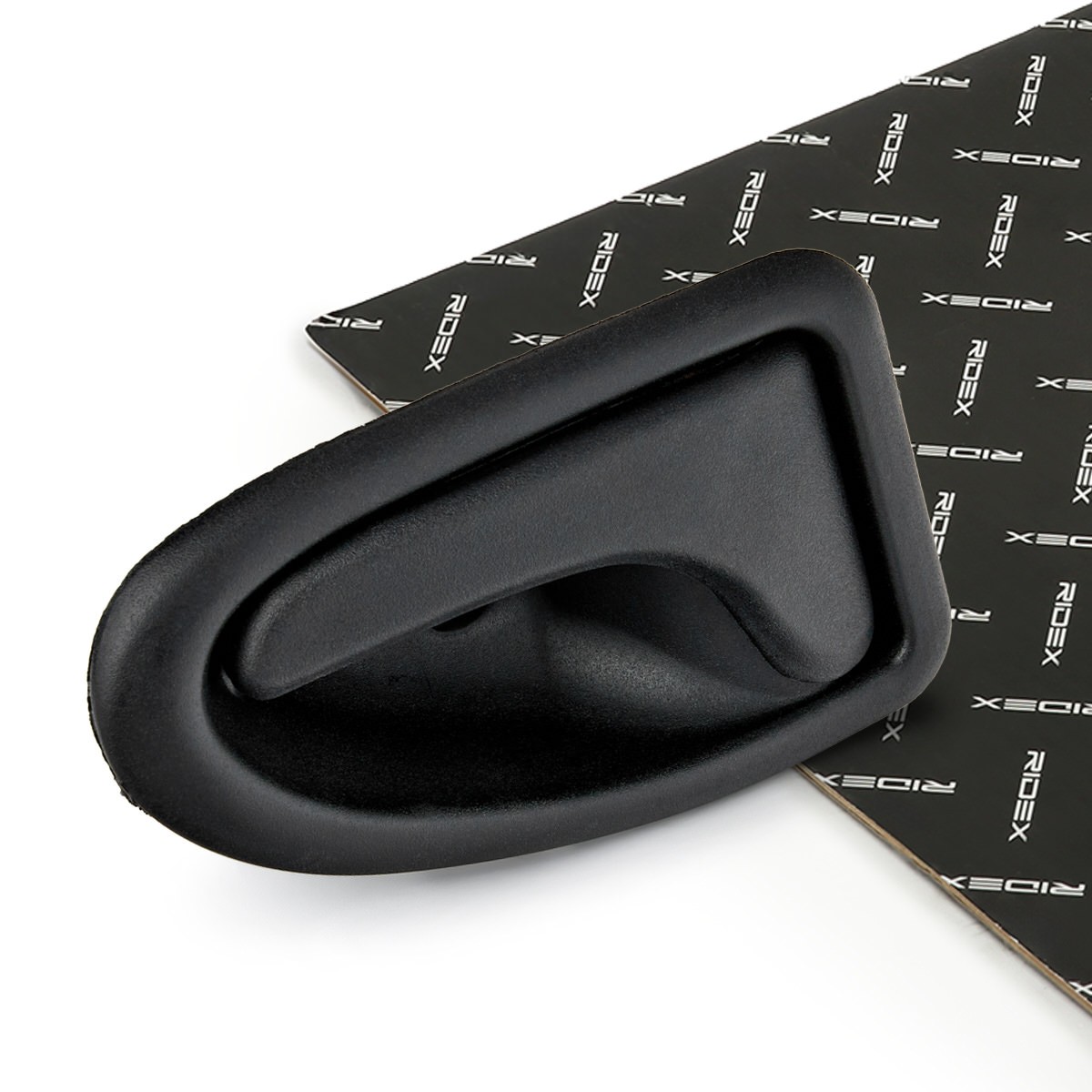 RIDEX Door Handle Article number: 1373D0153 cheaply