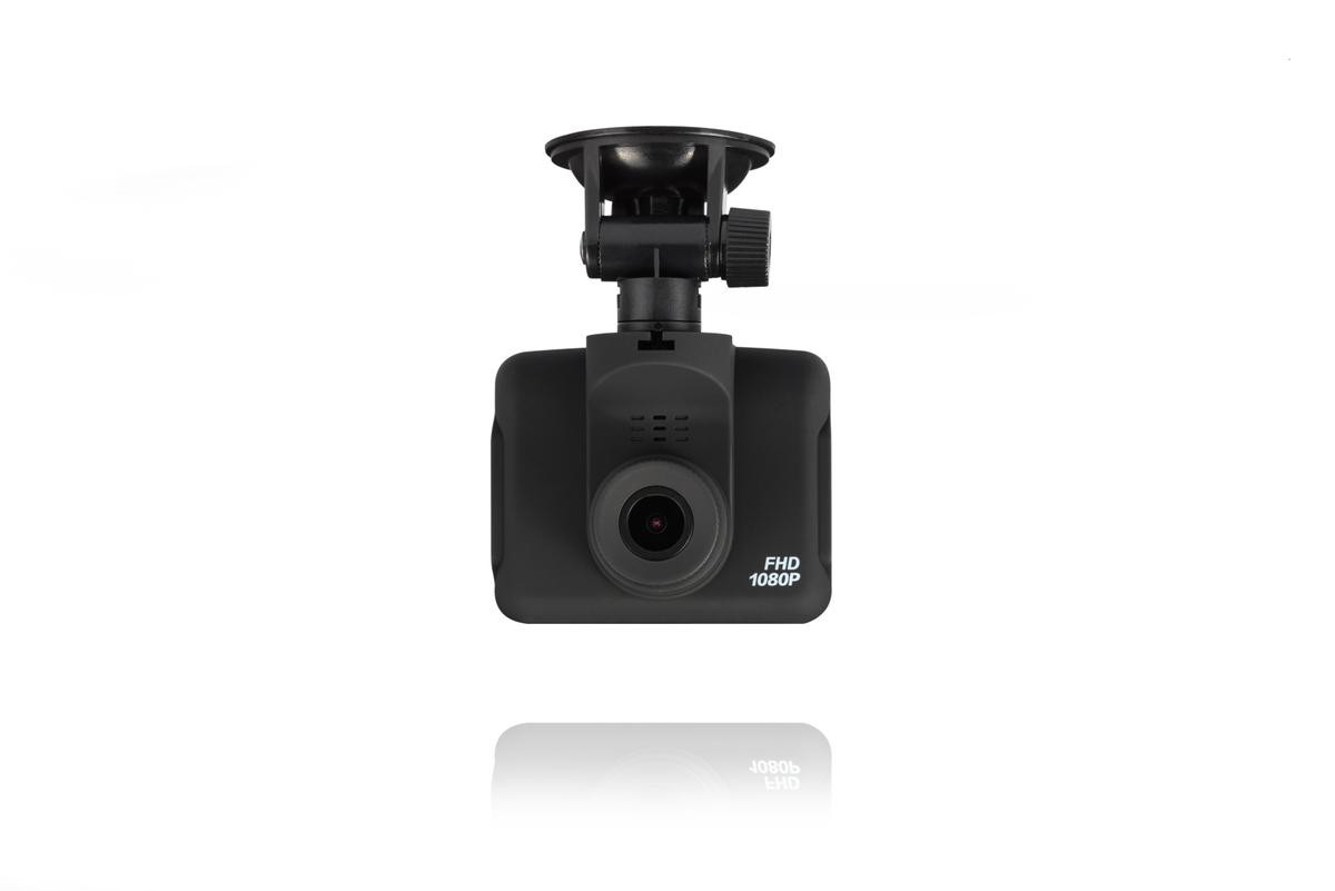 MODECOM Dashcam Varenummer: MC-CC14 billige