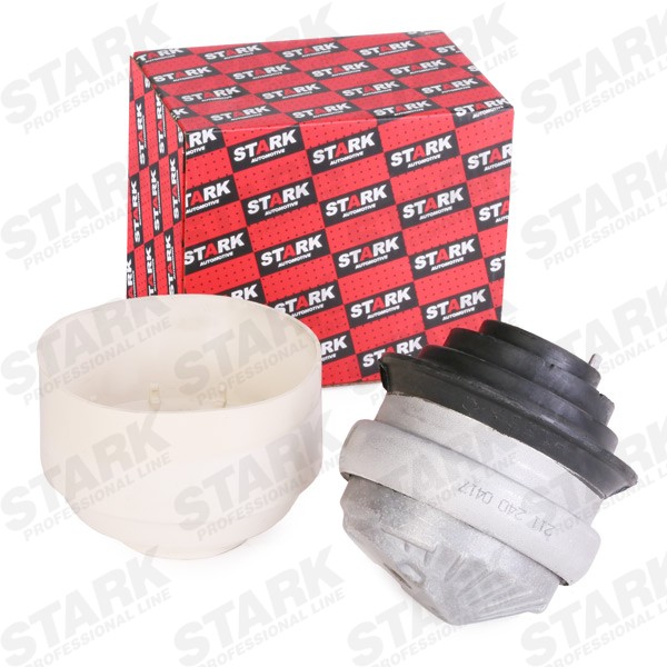 STARK Engine mount Article number: SKEM-0660211 cheaply